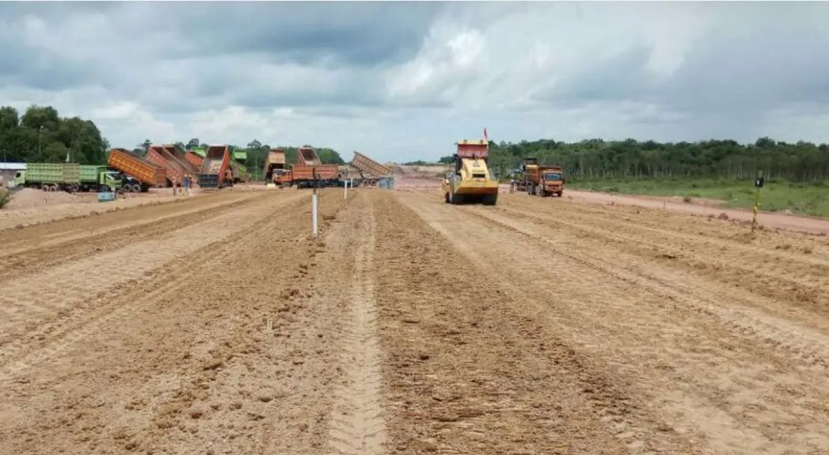 IPO, Fimperkasa Utama menawarkan harga perdana Rp 125 per saham