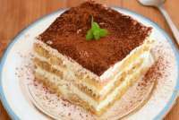 5 Kafe Pastry dan Bakery Populer di Malang, Bikin Ketagihan dan Wajib Coba Semua