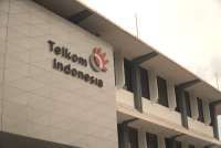 Transformasi Bisnis Telkom Perkuat Peran Sebagai Motor Digitalisasi Nasional
