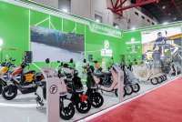 Ofero Perkuat Posisi Fondasi Brand dan Strategi Produk