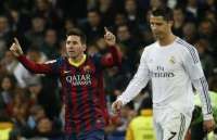 Barcelona Juara La Liga 2025/2026, Ini Club dengan Gelar La Liga Terbanyak