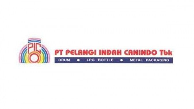 PICO tambah line produksi jadi 3,5 juta pieces
