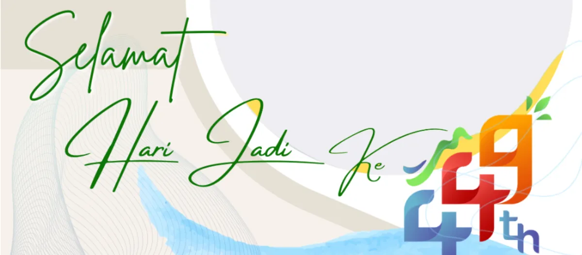 25 Ucapan Hari Jadi Pemalang ke-449, Cocok Jadi Caption dan Status 
