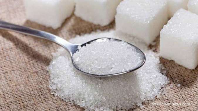 Apa Itu Glukosa yang Bisa Sebabkan Diabetes?