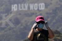 Dominasi Film Amerika Serikat di Layar Lebar Global Tergerus Film Asia