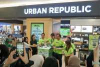 Urban Republic, Bagian dari ERAL, Berupaya Menggenjot Penjualan, Simak Caranya