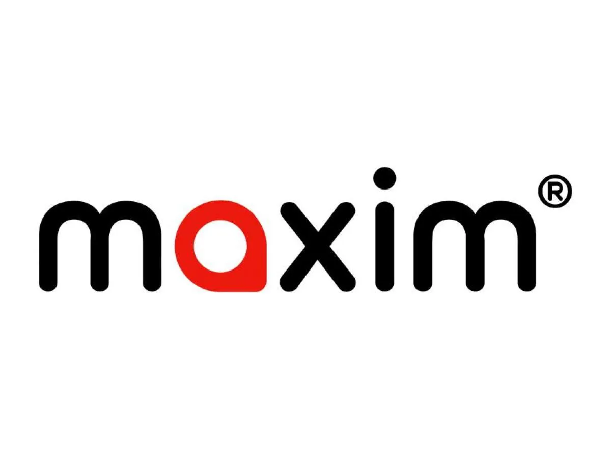 Tanggapi Rencana Demo Ojol, Maxim Tegaskan Komisi Sesuai Regulasi