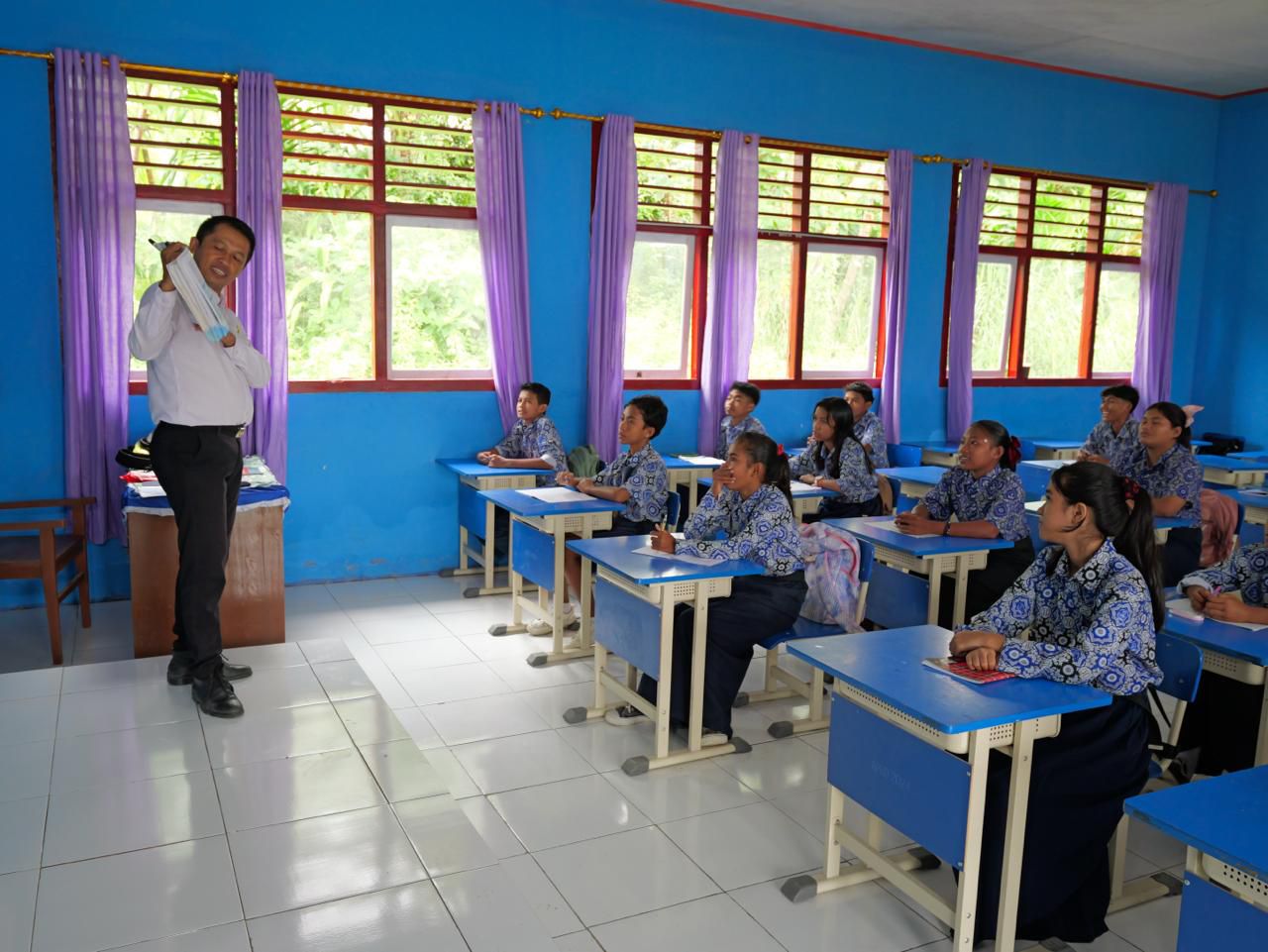 Kontan - Eramet Kilas Online