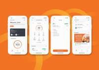 Lippo General Insurance Mencatatkan Ekuitas Lebih dari Rp 1 Triliun