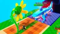 Kode Redeem Plants vs Brainrots Roblox Terbaru September 2025 dan Panduan Cara Klaim