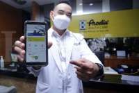 Prodia Widyahusada (PRDA) Pacu Kinerja di Kuartal Akhir