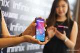 Wajib Tahu! Begini Cara Cek IMEI HP Infinix untuk Klaim Garansi