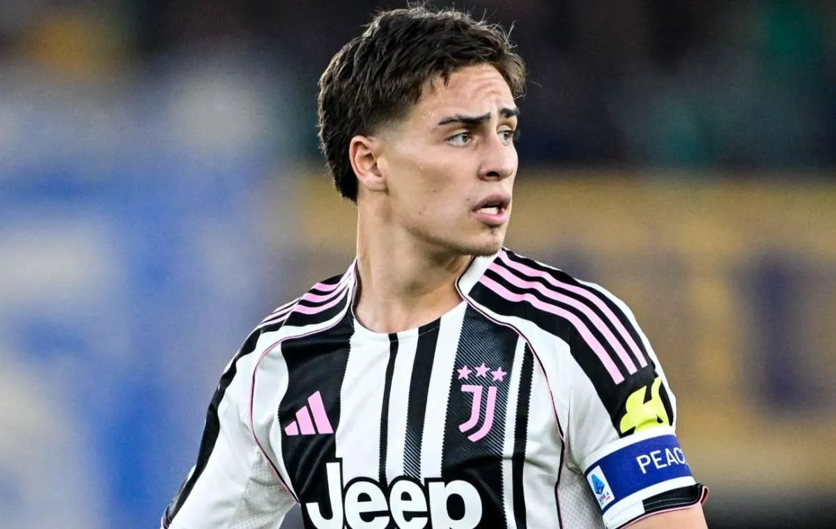 Prediksi Como vs Juventus, Jadwal dan Link Live Streaming Serie A