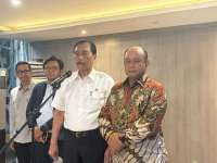 Perpres Tata Kelola MBG Segera Diteken, BGN Beberkan Poinnya