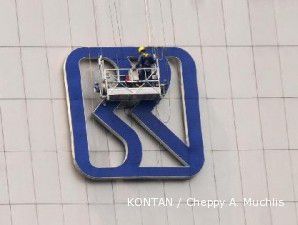 Lawan perusahaan Djoko Tjandra, BRI siapkan 21 bukti