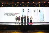 Dongkrak Penjualan, Erafone Menawarkan Harga Khusus Smartphone