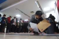 Cara Mengenali Lowongan Kerja Palsu: Simak 7 Ciri dan Tips Hindari Penipuan