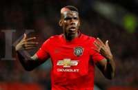 10 Pembelian Termahal Manchester United Sepanjang Masa, di Mana Mereka Sekarang?