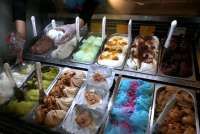 Perbedaan 4 Dessert Dingin Menyegarkan dari Ice Cream hingga Sherbet