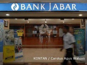 BJBR segera luncurkan layanan international banking