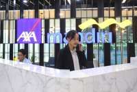 AXA Mandiri Sebut Bisnis Asuransi Kesehatan Masih Berpotensi Tumbuh pada 2026