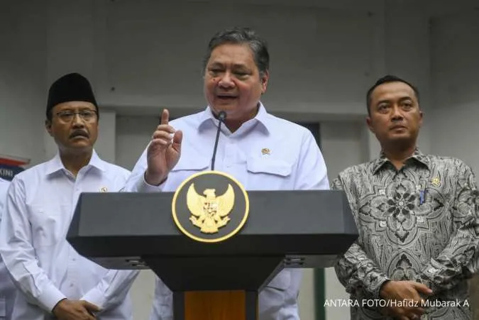 Cek Bansos BLT Kesra di Cekbansos.kemensos.go.id di Sini