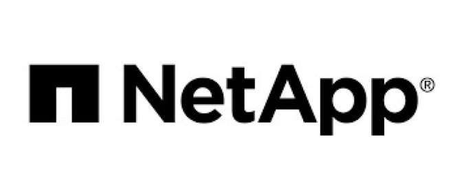  Modernisasi Penyimpanan, NetApp Luncurkan Sistem Penyimpanan NetApp ASA A-Series