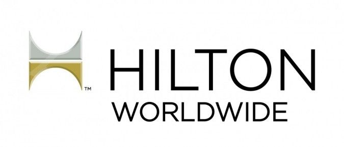 Hilton dicoret dari megaproyek Centerpoint