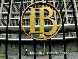 Ekonom prediksi BI rate belum akan naik lagi