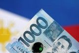 Rupiah Menguat Tipis, Peso Filipina dan Ringgit Malaysia Jadi yang Terlemah di Asia