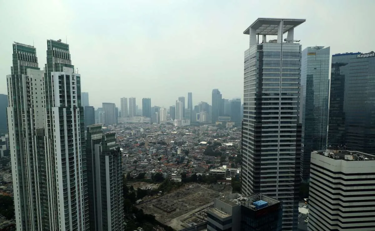Intip Daftar Hari Besar Setiap 31 Oktober: Ada Halloween hingga Hari Kota Sedunia