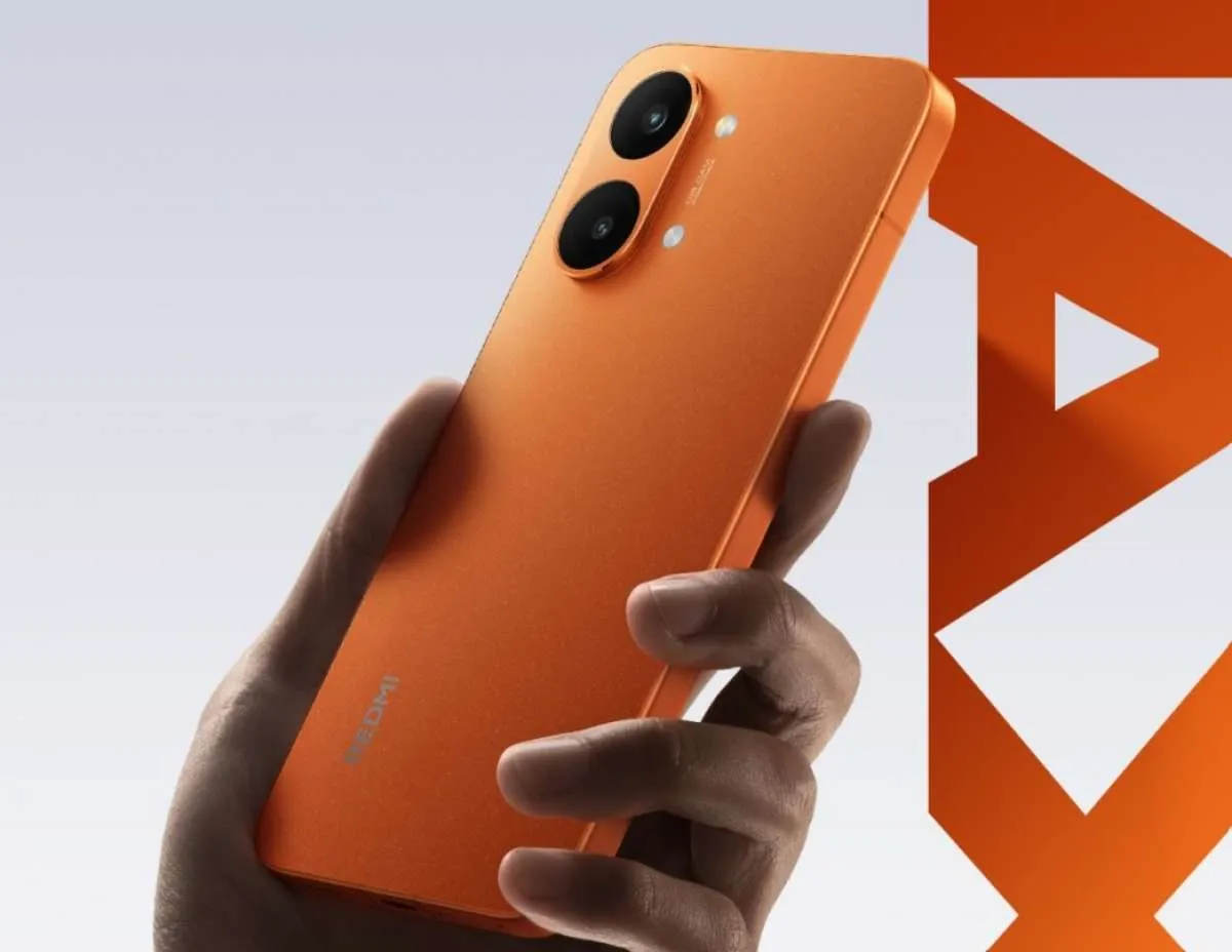 Redmi Turbo 5 Max Rilis: Chipset Dimensity 9500s & Baterai 9.000 mAh Tahan Dua Hari