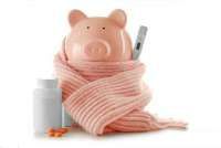 Wabah ASF Merebak di 30 Provinsi, Ini Langkah Pemerintah