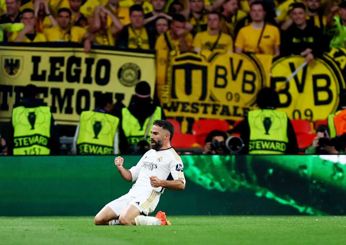 Dortmund Krisis, Pelatih Nuri Sahin Putar Otak Jelang Laga Melawan Leipzig