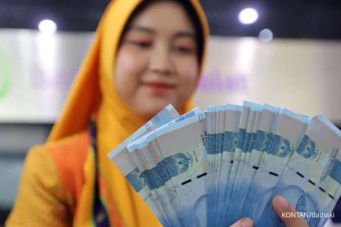 Permintaan Meningkat, Kredit Multiguna Menjadi Andalan Bisnis Perbankan 