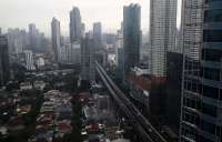 Ekonom PermataBank Wanti-wanti Risiko Fiscal Dominance di Indonesia