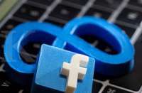 Meta Shares Plunge as Facebook Owner Misses on Earnings, Forecast