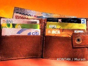 Nasabah korban debt collector gugat bank UOB Buana