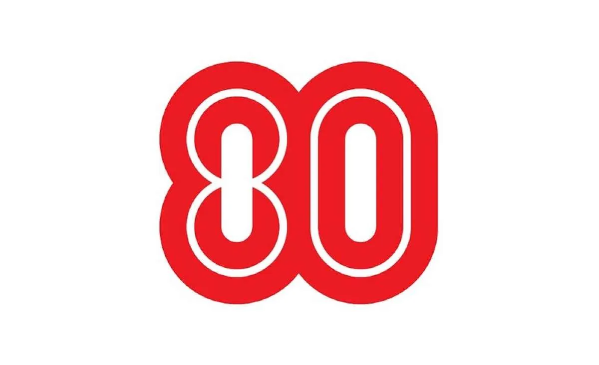 25 Link Twibbon dan Ucapan Selamat HUT ke-80 Kemerdekaan RI