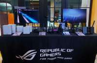 Router WiFi 7 Mulai Dipakai di Indonesia, Ini Manfaat untuk Gamer hingga Rumah Pintar