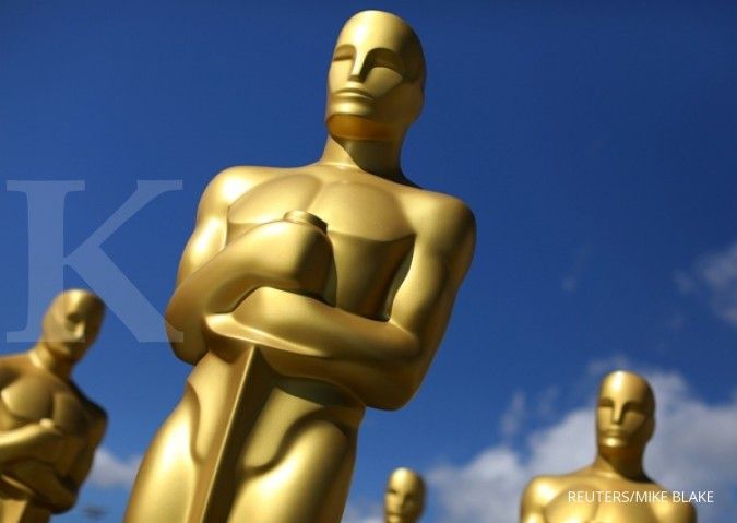 Academy Award Umumkan 10 Kategori Pendek Beserta Nominasinya, Ini Dia Daftarnya