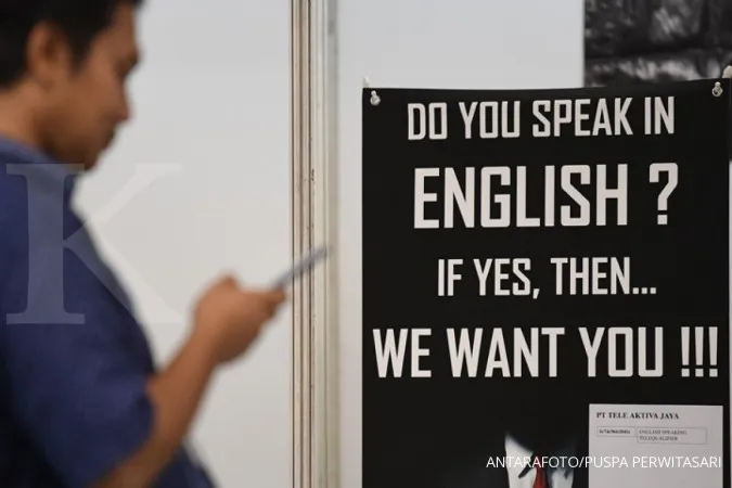 5 Hard skill ini dibutuhkan di dunia kerja 2020, sudah ada yang Anda kuasai?