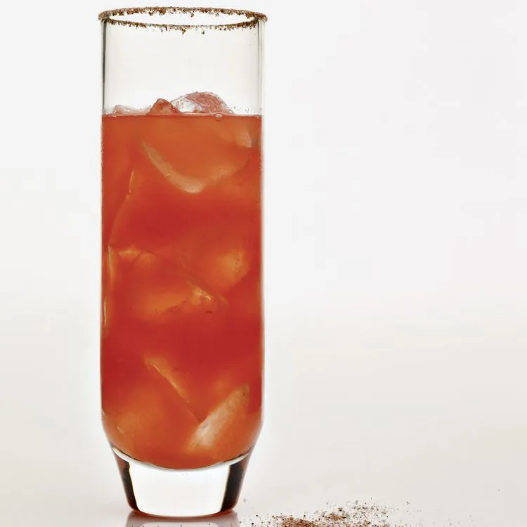 Minuman semangka In-sandiary