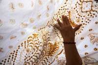 5 Warisan Budaya Indonesia Tak Benda yang Diakui UNESCO