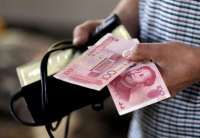 Yuan China Tembus Level Tertinggi 15 Bulan, Abaikan Sinyal Pengetatan PBOC