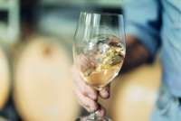 Mengenal Keberagaman dan Kekayaan Wine Australia Lewat Pameran Ini, Catat Tanggalnya