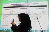 Sambut HUT ke-80 Kemerdekaan RI, BSI Tebar Promo Menarik