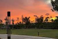 Astra Land Indonesia Gelar Event Lari dengan Nuansa Nostalgia Era 80-an