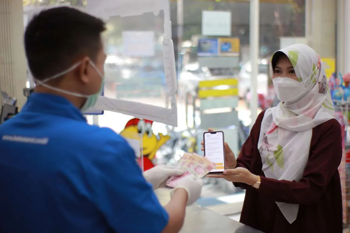 Apakah produk tabungan di perbankan masih menjanjikan? Ini kata para pakar