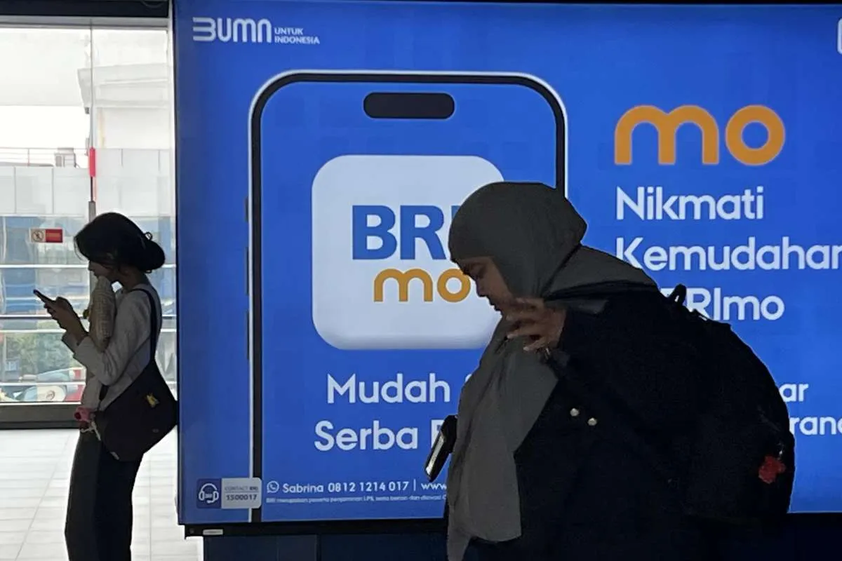 Ingin Bayar Tepat Waktu? Ini 3 Cara Bayar Tagihan BPJS Kesehatan untuk Nasabah BRI